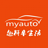 myauto