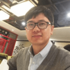 游馬胡衣