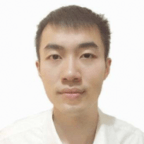 曉宇