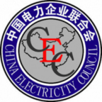 電動汽車充電設(shè)施標準化技術(shù)委員會