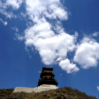 盧老