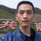 智能電視