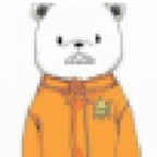 劍心