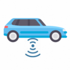 WEVC電動汽車無線充電
