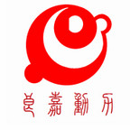 良嘉動(dòng)力