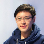 賈三變
