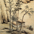 千里馬嗎