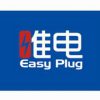 唯電新能源汽車社區(qū)