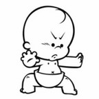七號(hào)_宋