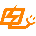 充電之家