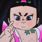 葫蘆