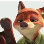 狐貍哥StarFox