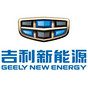 北京海联瑞意达吉利新能源