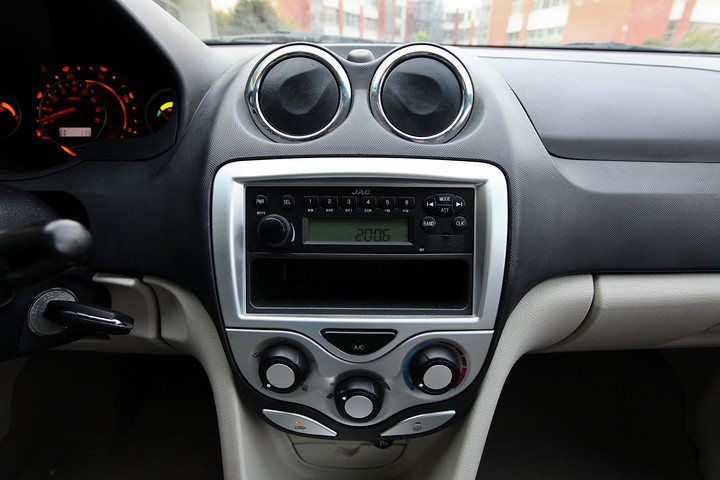 北京首批电动车目录16款车型详解,国补+地补+