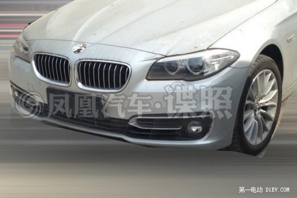 第一電動(dòng)網(wǎng)新聞圖片