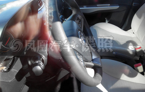 第一电动网新闻图片