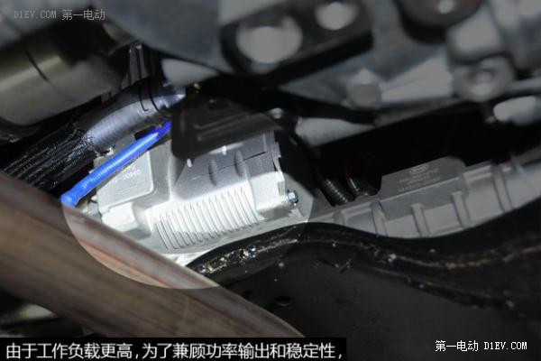 比亞迪秦