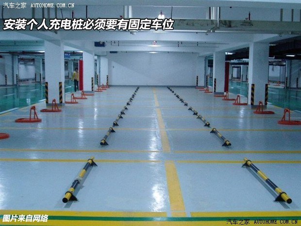 汽車(chē)之家