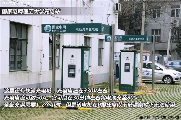 汽車(chē)之家