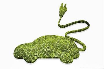 推动新能源汽车发展 两部门开展节能减排科技行动