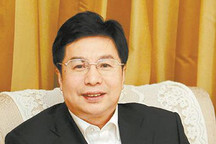 長沙市長胡衡華：加快新能源汽車推廣應(yīng)用