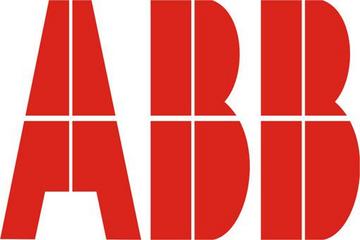 发力电动车业务 ABB在华业绩创新高