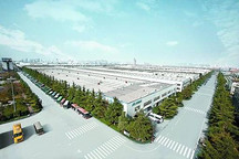 新能源客车推动城市转型“公交都市”愿景可期