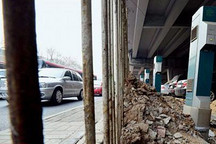 多数老旧小区难满足北京新能源车要求