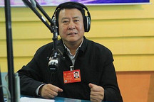 徐和誼：盯斯特拉2年多 北汽能超越它