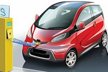 新能源汽车众望所归 机构轮番调研产业链