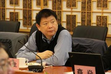 李京生：政府工作報告增新能源汽車內(nèi)容彰顯地位