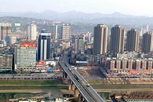 泸州新能源汽车最快6月上路 公交出租校车将尝鲜