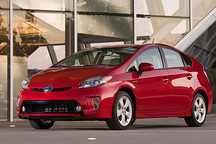 混動車型安全性解析 普銳斯VS?？怂? >
                                                                    </div>
                            </a>
                            <div   id=