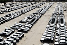 长春建新能源汽车产业基地 目标产值500亿