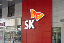 SK集團(tuán)在華發(fā)力汽車電池事業(yè)