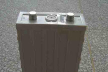 新型鋰空氣電池美國問世 能量密度超300Wh/kg