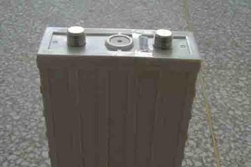 新型鋰空氣電池美國問世 能量密度超300Wh/kg