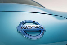 日產(chǎn)啟用結(jié)合分析技術(shù) 鋰電池容量可提升150%