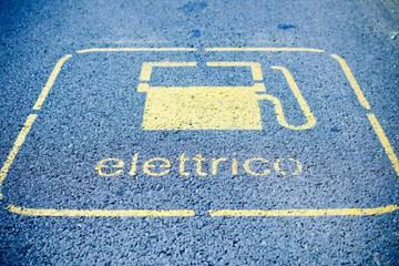 欧洲低速电动车管理规则和现状