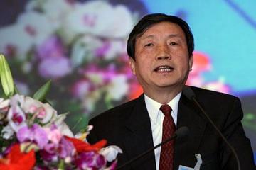 马凯再为新能源车“打气” 强调做好推广应用