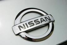 日產(chǎn)汽車研發(fā)劃時(shí)代電池分析技術(shù)