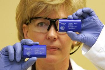 波士顿电池完成冬夏季测试 已全面商用