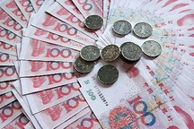 河北尚未出台省级补贴配套政策 电动汽车上路难