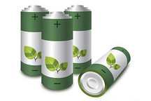 20余家锂电龙头企业联手制定行业技术规范