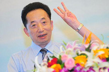 饒達(dá)：比亞迪“秦”每公里成本不足一毛錢