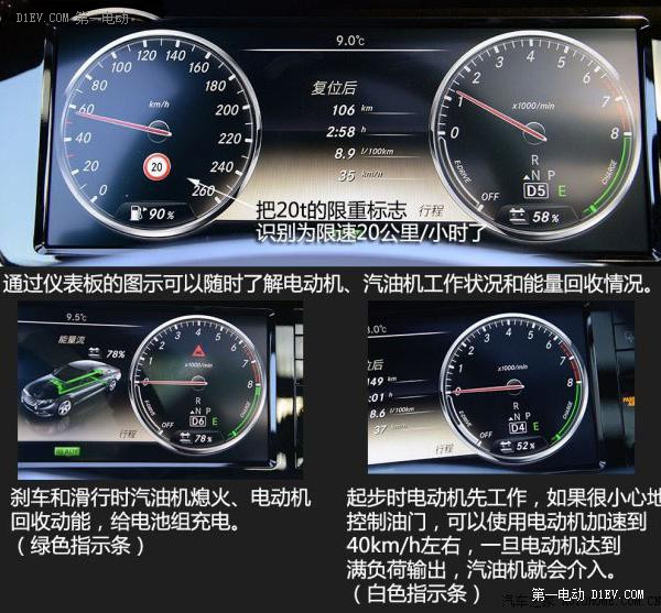 第一電動網(wǎng)新聞圖片