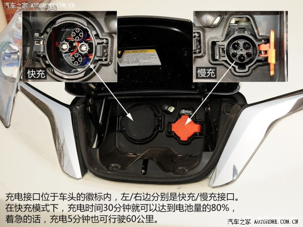 啟辰東風(fēng)日產(chǎn)晨風(fēng)2013款 基本型