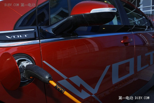 第一電動(dòng)網(wǎng)新聞圖片