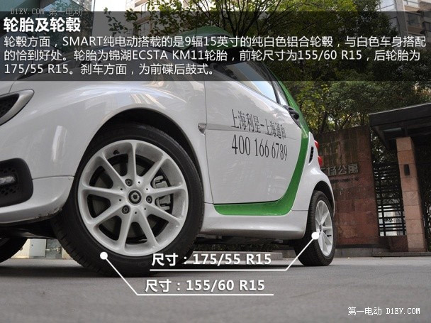 第一電動網(wǎng)新聞圖片