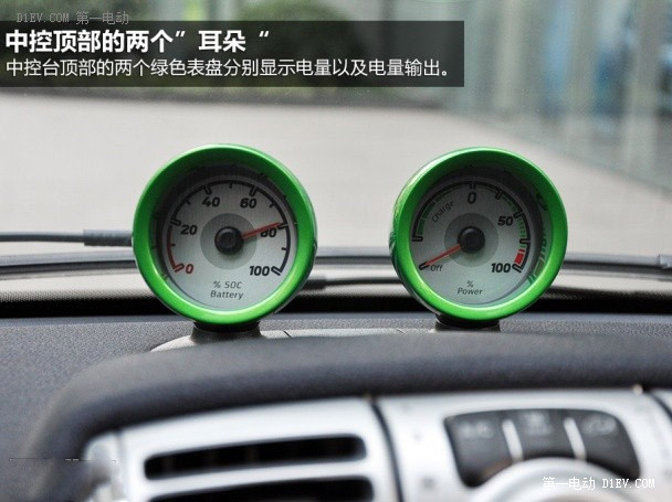 第一電動網(wǎng)新聞圖片
